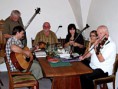 /album/a28-kvetna-2011-detsky-den-luka-nad-jihlavou/a112-805-img-2468-faun-jpg/